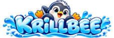 Krillbee